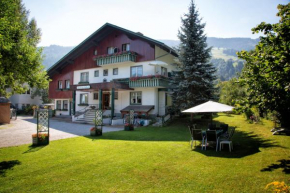 Gästehaus Talbach, Schladming, Österreich, Schladming, Österreich